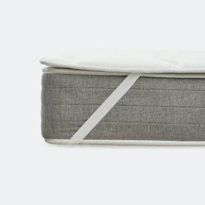 Topper Extra Comfort - Hình ảnh 5