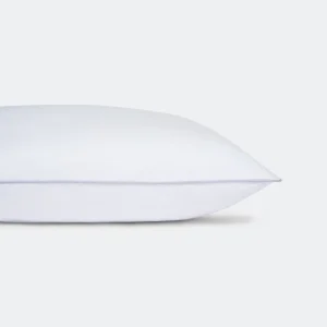 Ruột Gối Original Low - Hình ảnh 2