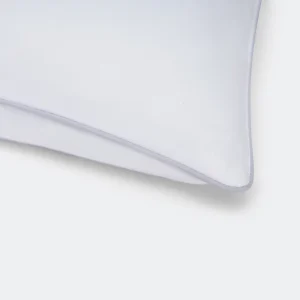 Ruột Gối Micro - Hình ảnh 3