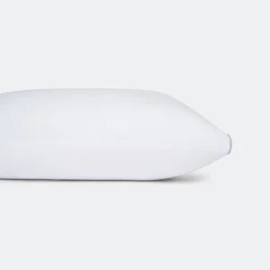 Ruột Gối Original High - Hình ảnh 2