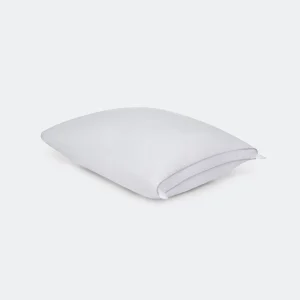 Ruột Gối Original High - Hình ảnh 4