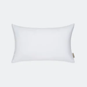 Ruột Gối Original High - Hình ảnh 5