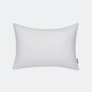 Ruột Gối Original New - Hình ảnh 3