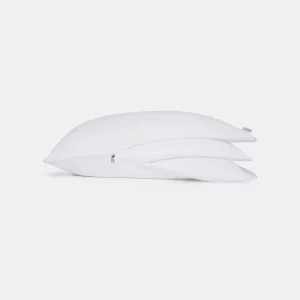 Ruột Gối Original New - Hình ảnh 2