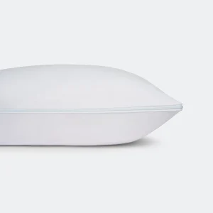 Ruột Gối Original New - Hình ảnh 1
