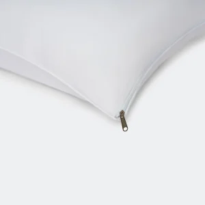 Ruột Gối Original New - Hình ảnh 4