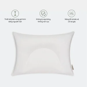 Ruột Gối Original Care - Hình ảnh 4