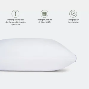 Ruột Gối Original High - Hình ảnh 6