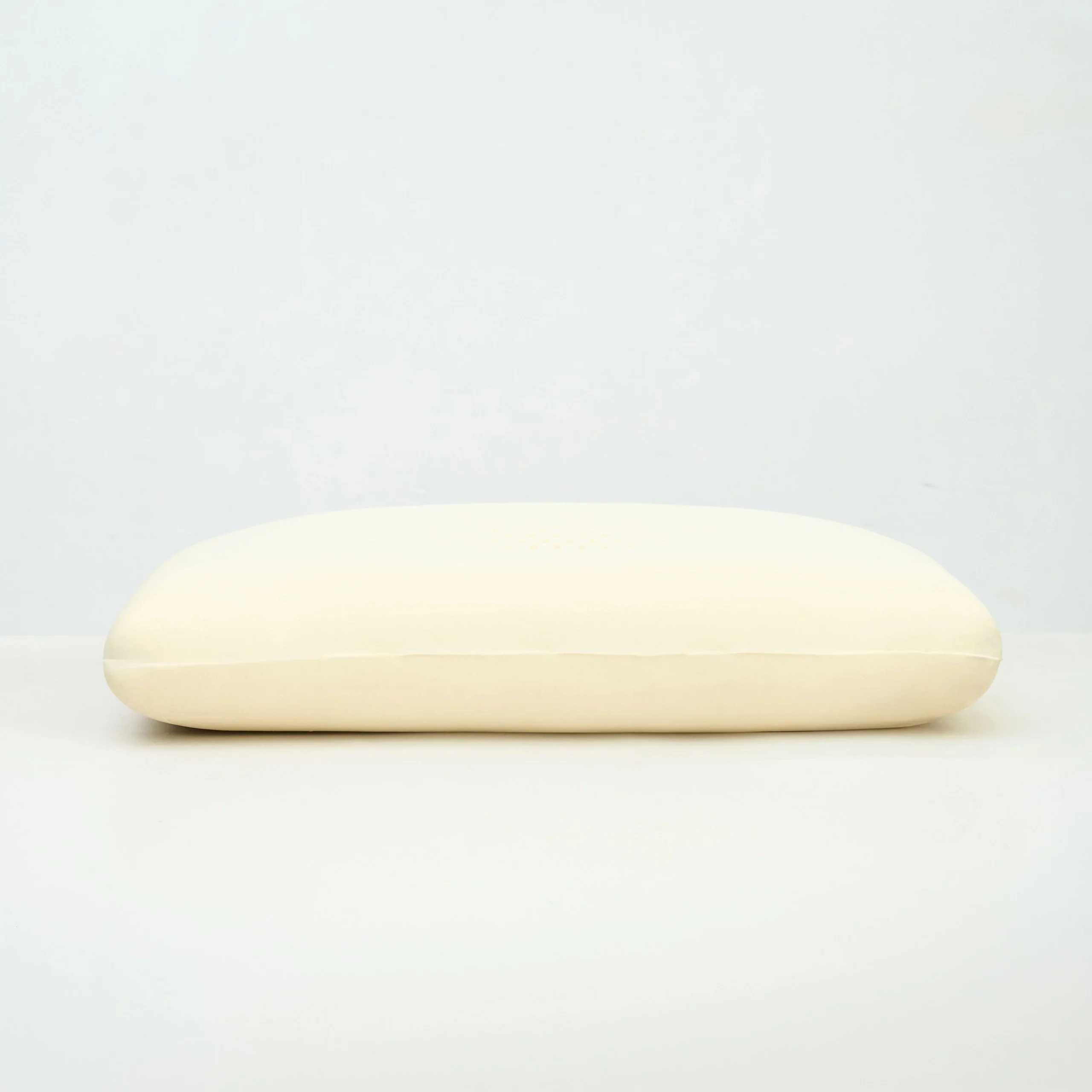 Ruột Gối Lò Xo