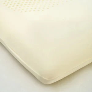 Ruột Gối Lò Xo - Hình ảnh 3
