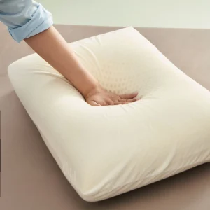 Ruột Gối Lò Xo - Hình ảnh 4