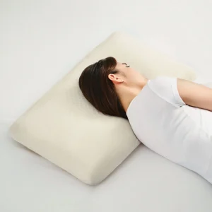 Ruột Gối Lò Xo - Hình ảnh 6