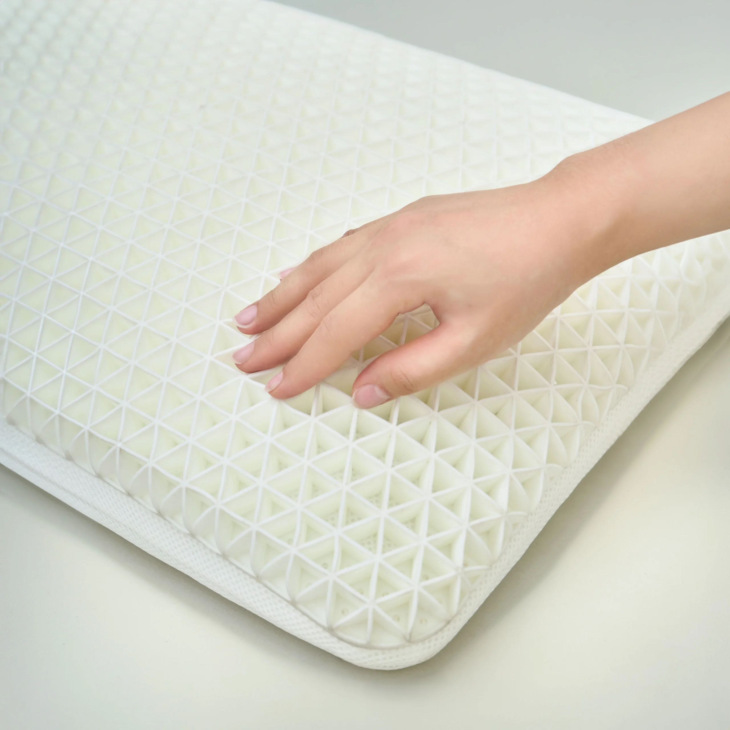 Ruột Gối TPE