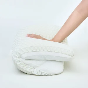 Ruột Gối TPE - Hình ảnh 3