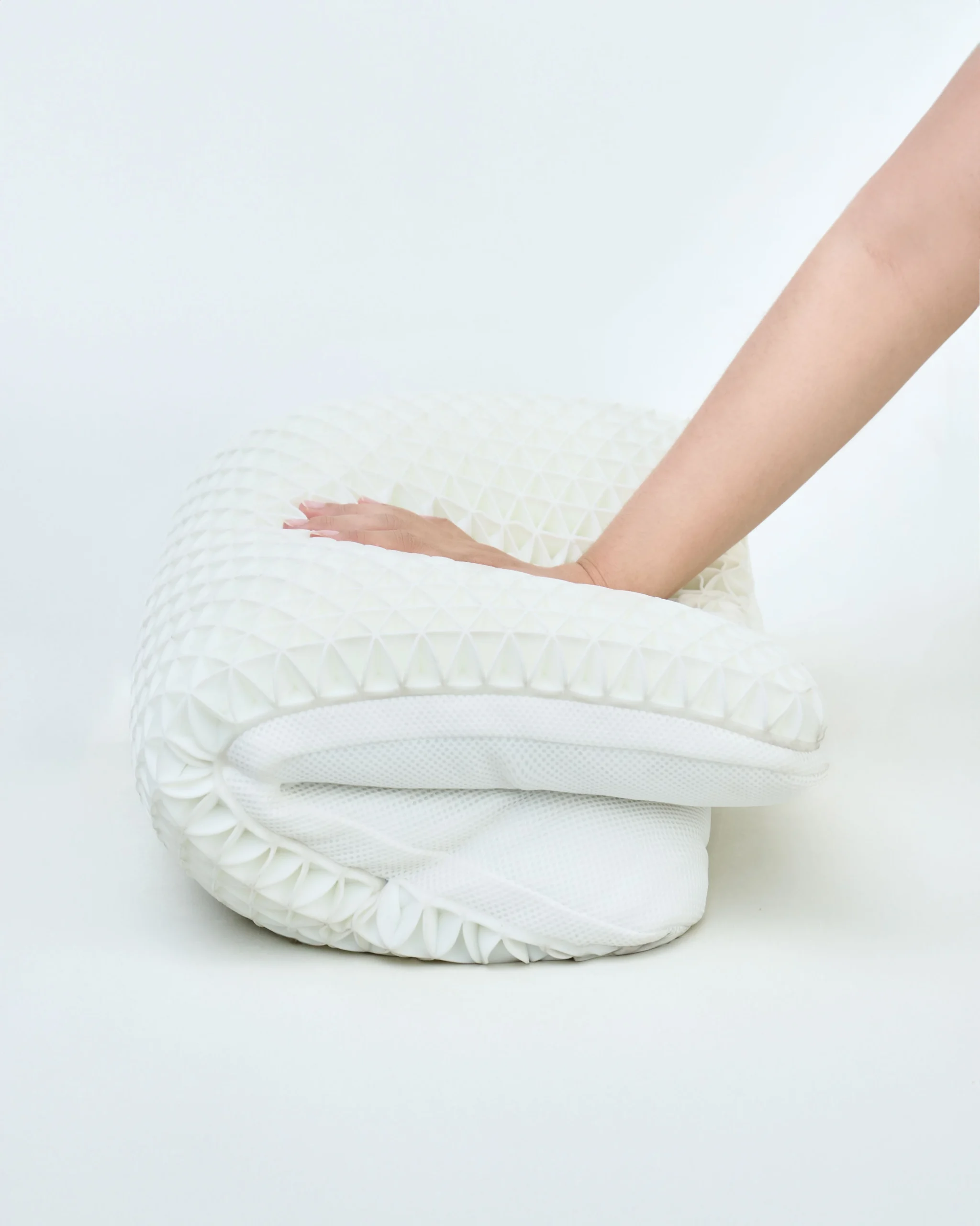 Ruột Gối TPE