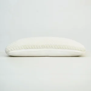 Ruột Gối TPE - Hình ảnh 4