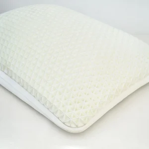 Ruột Gối TPE - Hình ảnh 7