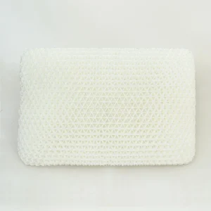 Ruột Gối TPE - Hình ảnh 9