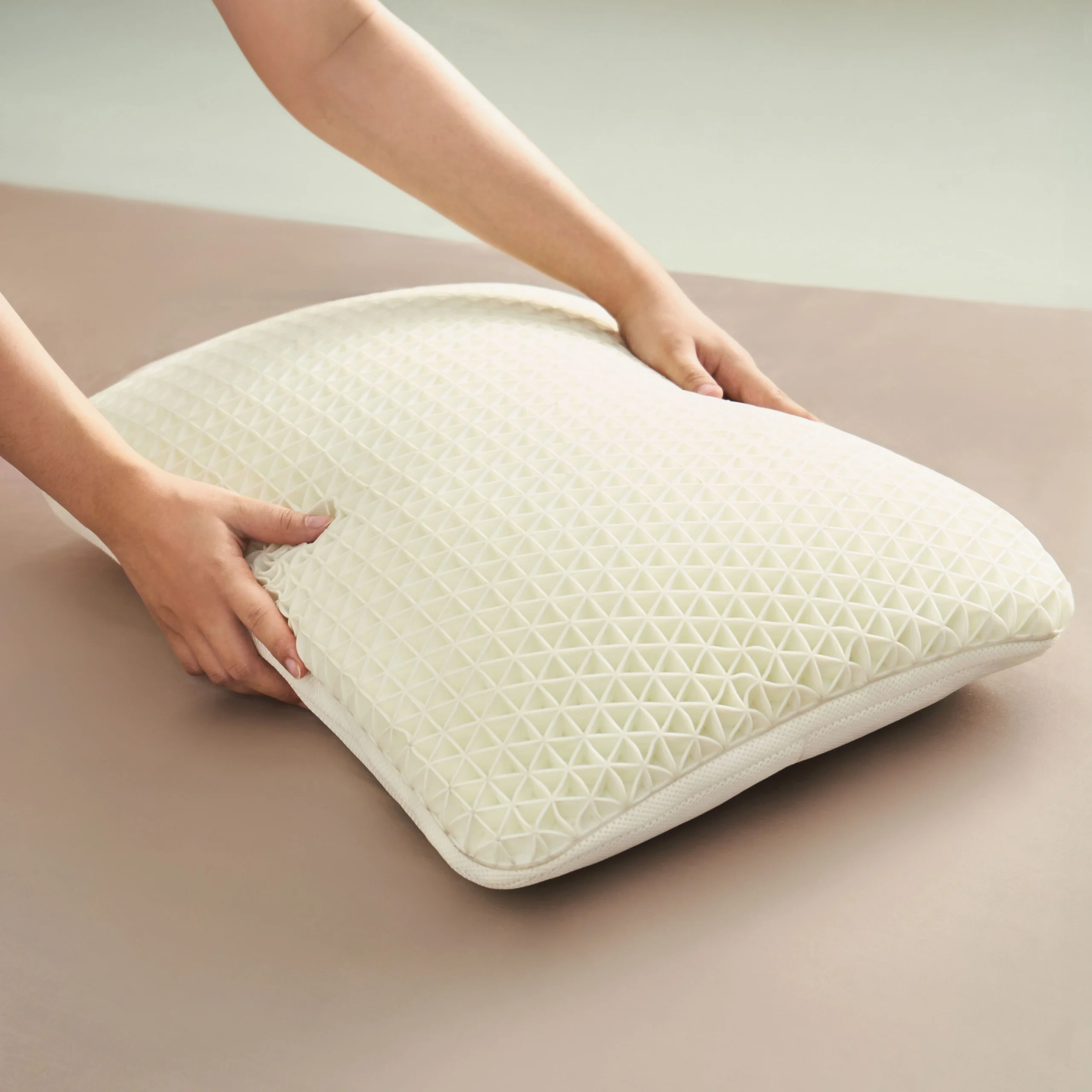 Ruột Gối TPE