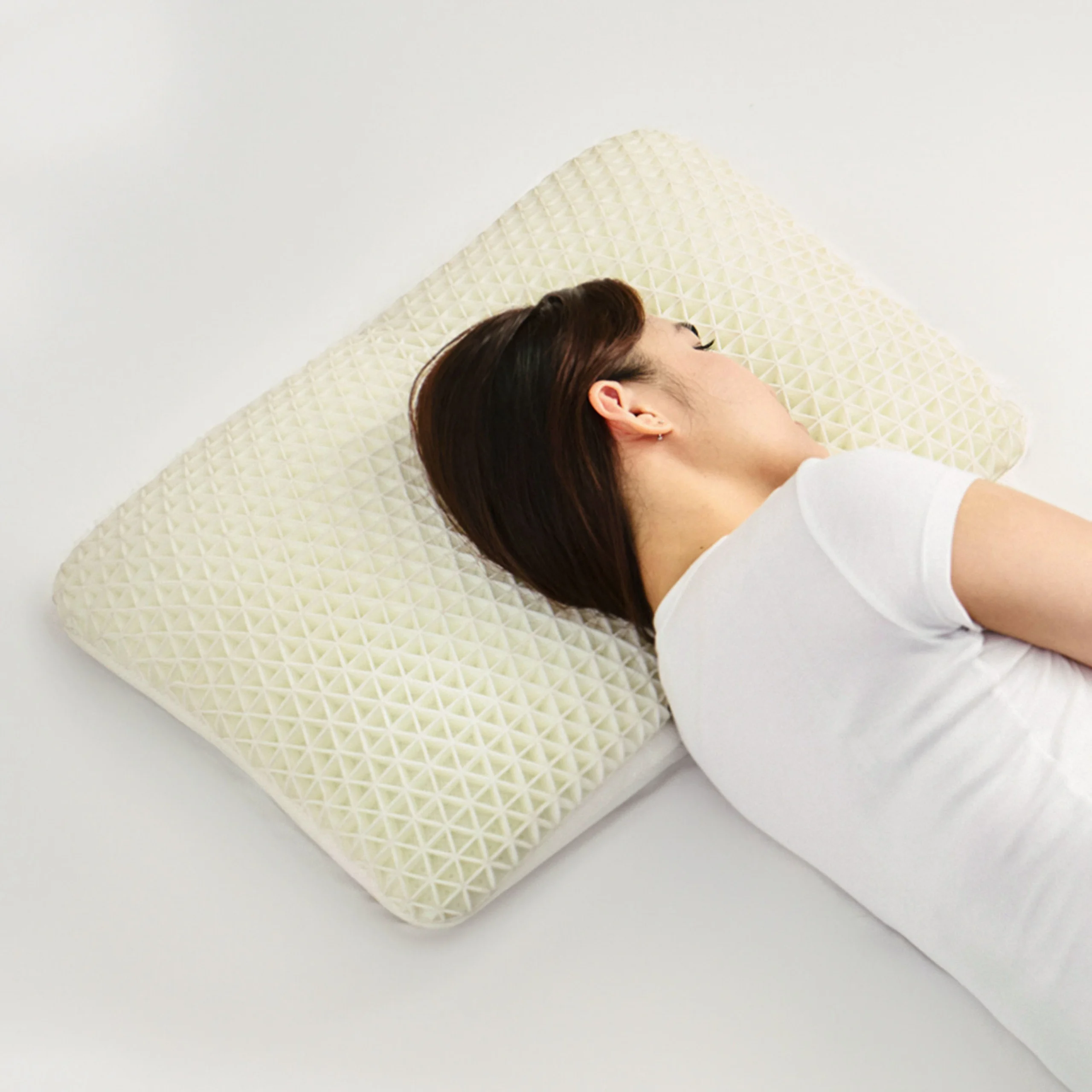 Ruột Gối TPE