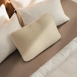 Ruột Gối TPE - Hình ảnh 6