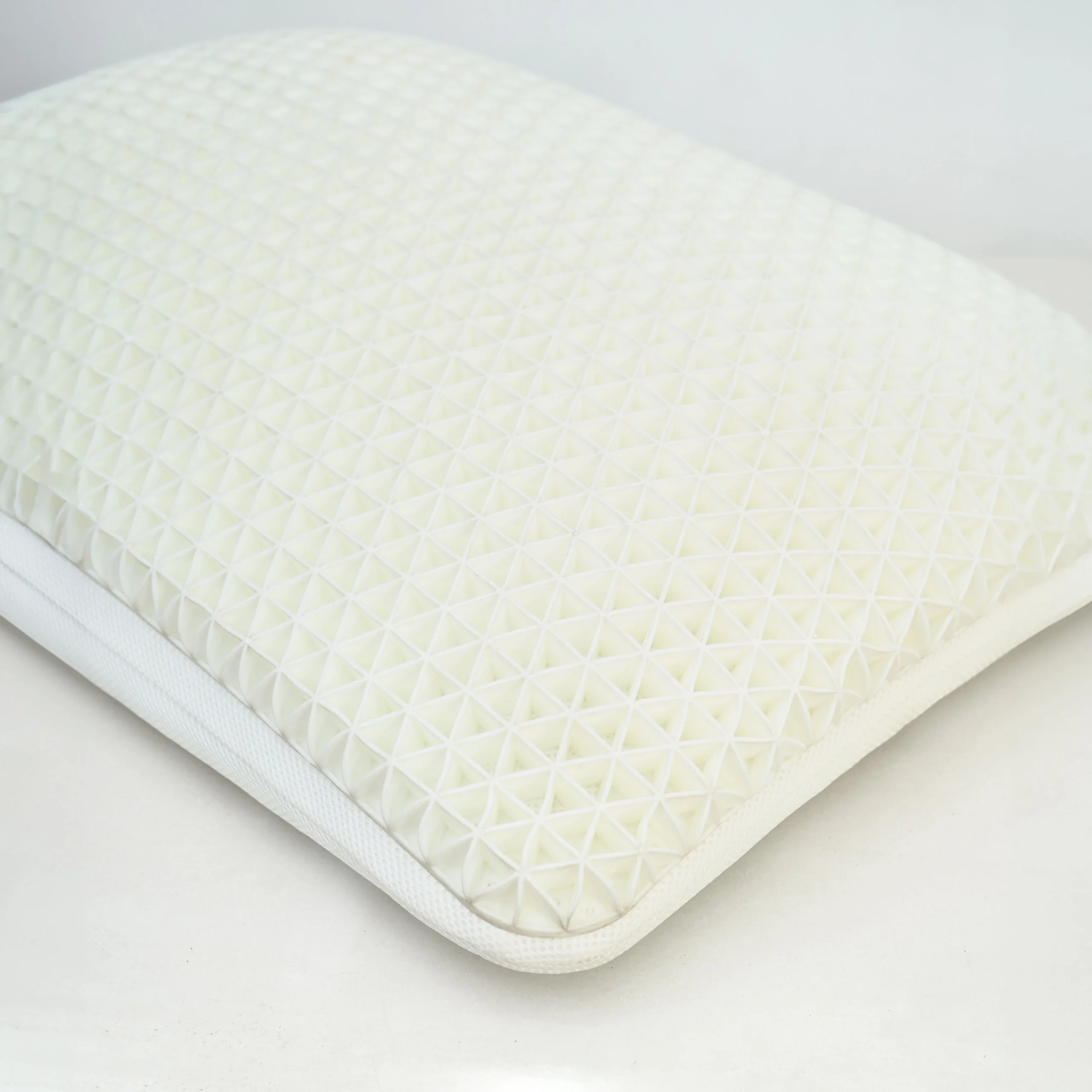 Ruột Gối TPE